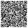 QR code with Tastefully Simple contacts