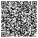QR code with Jose R Leal Jr contacts