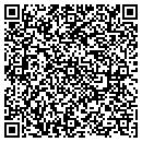 QR code with Catholic Times contacts
