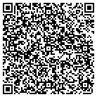 QR code with Concept Pattern Engineering contacts
