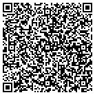 QR code with Scott Grinstead Painting Inc contacts