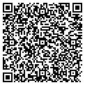 QR code with S Custon Painting Inc contacts