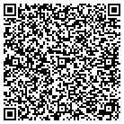 QR code with Central Counties Health Centers contacts