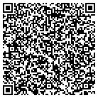 QR code with Home Touch Inspection Services contacts