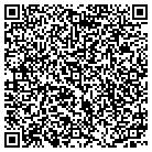 QR code with Home Touch Inspection Services contacts