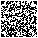 QR code with Blue Island Plumbing contacts