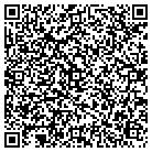 QR code with Coordinated Access To Cmnty contacts