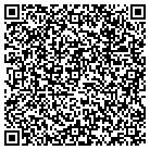 QR code with Sears Painting Service contacts