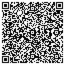 QR code with Bertrand Mao contacts