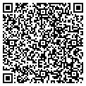 QR code with Tastefully Simple contacts