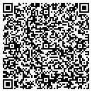 QR code with Tastefully Simple contacts