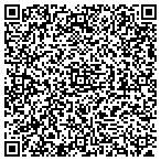 QR code with KKPR Holdings LLC contacts