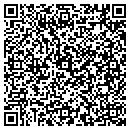 QR code with Tastefully Simple contacts
