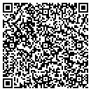 QR code with Dunphy Steven L DC contacts