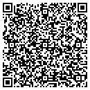 QR code with Tastefully Simple contacts