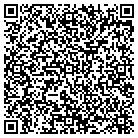 QR code with Sharkys Custom Painting contacts