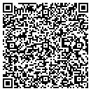 QR code with Bill Rock Art contacts