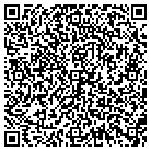QR code with Employee Assistance Program contacts