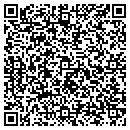 QR code with Tastefully Simple contacts