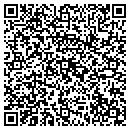 QR code with Jk Vaction Rentals contacts