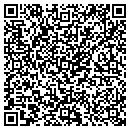 QR code with Henry A Trujillo contacts