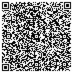 QR code with Hultgren Home Services LLC contacts
