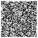 QR code with Lube Stop contacts