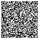 QR code with Borgenicht Lois contacts