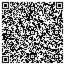 QR code with Jdl Air Systems LLC contacts