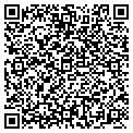 QR code with Shield Painting contacts