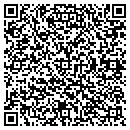 QR code with Herman E Gady contacts