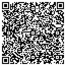 QR code with Tastefully Simple contacts