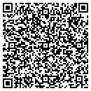QR code with Iaa Vehicle Donation contacts