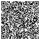 QR code with Signature Painting contacts