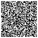 QR code with Brockie A Stevenson contacts