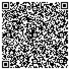 QR code with Mayle Caughey Towing & Transpo contacts