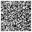 QR code with Tastefully Simple contacts
