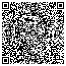 QR code with I B M Home Inspections Inc contacts
