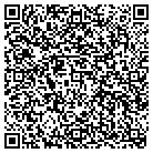 QR code with Stan's Image Uniforms contacts