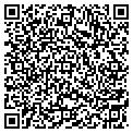 QR code with Tastefully Simple contacts