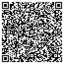 QR code with Simmons Painting contacts