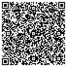 QR code with Health Care Family Service contacts