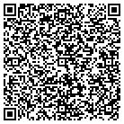 QR code with Midwest Logistics Systems contacts