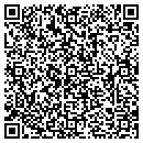 QR code with Jmw Rentals contacts