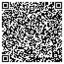 QR code with Flowers By Joel contacts