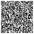 QR code with Sky Summer Painting contacts