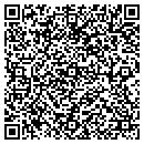 QR code with Mischief Cycle contacts