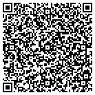 QR code with Tastefully Simple Independ contacts