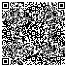 QR code with II Backflow Testing contacts
