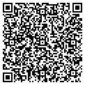 QR code with Carol L Monfredo contacts